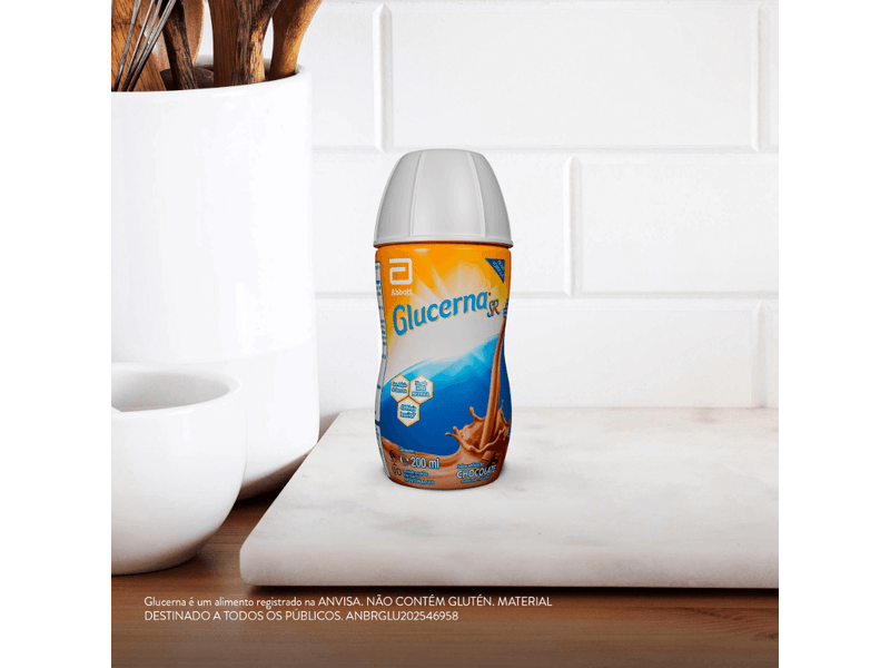 003-suplemento-nutricional-glucerna-sr-chocolate-200ml-farmacia-drogal-online