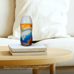 004-suplemento-nutricional-glucerna-sr-chocolate-200ml-farmacia-drogal-online