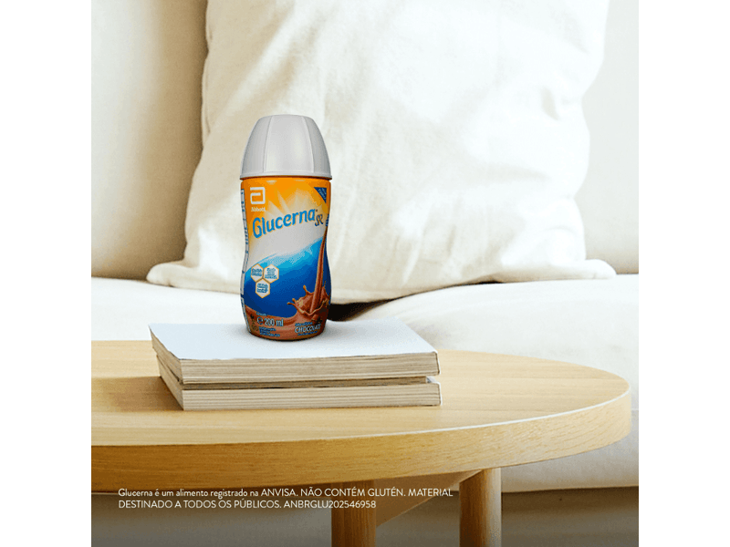 004-suplemento-nutricional-glucerna-sr-chocolate-200ml-farmacia-drogal-online