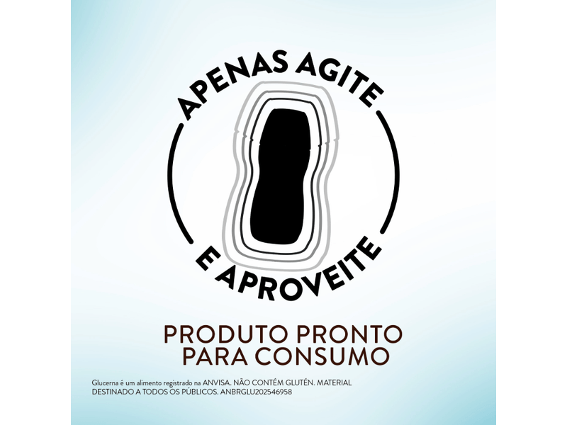 005-suplemento-nutricional-glucerna-sr-chocolate-200ml-farmacia-drogal-online