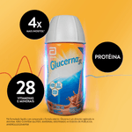006-suplemento-nutricional-glucerna-sr-chocolate-200ml-farmacia-drogal-online