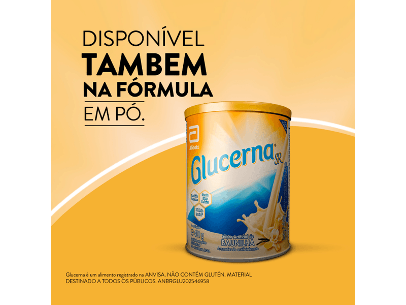 008-suplemento-nutricional-glucerna-sr-chocolate-200ml-farmacia-drogal-online