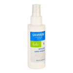 001-repelente-longa-duracao-granado-peles-sensiveis-110ml-farmacia-drogal-online