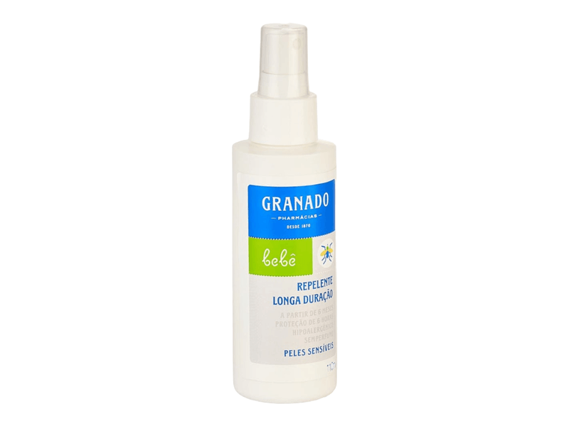 001-repelente-longa-duracao-granado-peles-sensiveis-110ml-farmacia-drogal-online