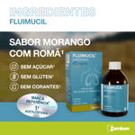 003-fluimucil-40mgml-xarope-sabor-morango-com-roma-120ml-farmacia-online-drogal