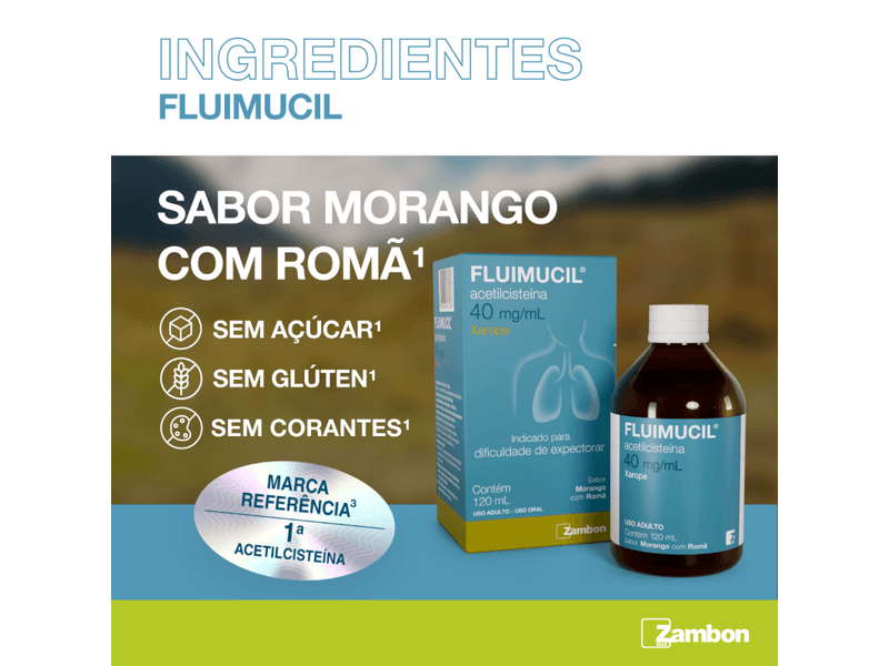 003-fluimucil-40mgml-xarope-sabor-morango-com-roma-120ml-farmacia-online-drogal