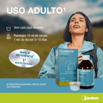 004-fluimucil-40mgml-xarope-sabor-morango-com-roma-120ml-farmacia-online-drogal