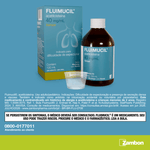005-fluimucil-40mgml-xarope-sabor-morango-com-roma-120ml-farmacia-online-drogal