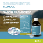 003-fluimucil-20mgml-xarope-uso-pediatrico-sabor-framboesa-120ml-farmacia-online-drogal
