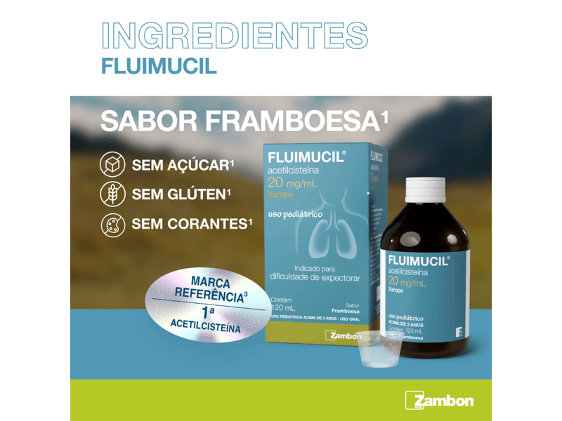 003-fluimucil-20mgml-xarope-uso-pediatrico-sabor-framboesa-120ml-farmacia-online-drogal