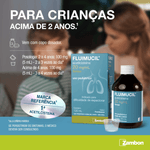 004-fluimucil-20mgml-xarope-uso-pediatrico-sabor-framboesa-120ml-farmacia-online-drogal