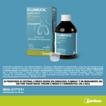 005-fluimucil-20mgml-xarope-uso-pediatrico-sabor-framboesa-120ml-farmacia-online-drogal
