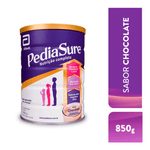 001-suplemento-nutricional-infantil-pediasure-sabor-chocolate-850g-farmacia-drogal-online