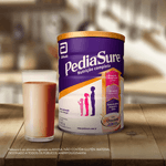 003-suplemento-nutricional-infantil-pediasure-sabor-chocolate-850g-farmacia-drogal-online