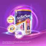 006-suplemento-nutricional-infantil-pediasure-sabor-chocolate-850g-farmacia-drogal-online