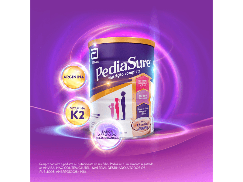 006-suplemento-nutricional-infantil-pediasure-sabor-chocolate-850g-farmacia-drogal-online