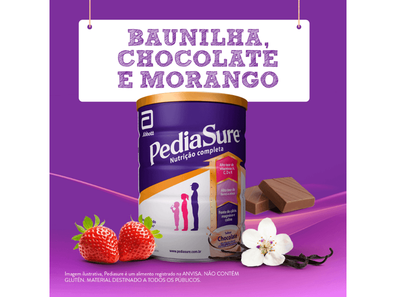 009-suplemento-nutricional-infantil-pediasure-sabor-chocolate-850g-farmacia-drogal-online