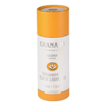001-deo-colonia-terrapeutics-granado-bergamota-flor-de-laranjeira-230ml-farmacia-drogal-online
