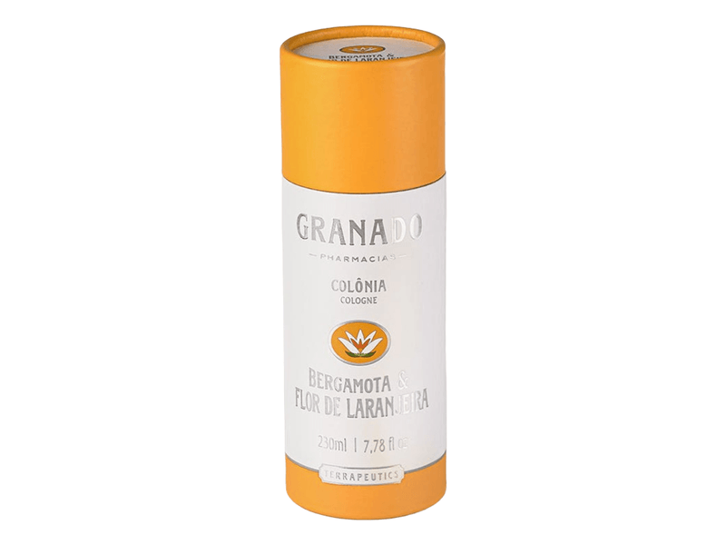 001-deo-colonia-terrapeutics-granado-bergamota-flor-de-laranjeira-230ml-farmacia-drogal-online