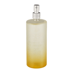 002-deo-colonia-terrapeutics-granado-bergamota-flor-de-laranjeira-230ml-farmacia-drogal-online