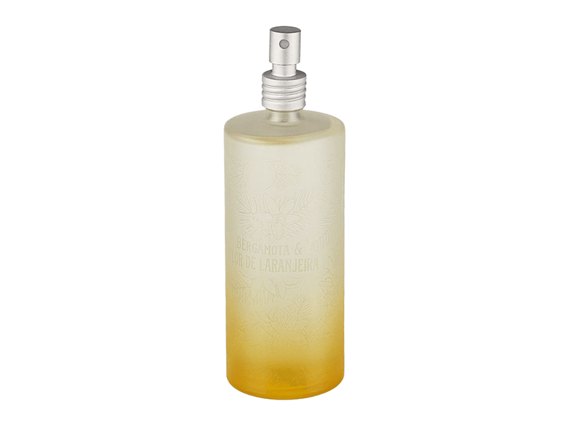 002-deo-colonia-terrapeutics-granado-bergamota-flor-de-laranjeira-230ml-farmacia-drogal-online