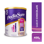 001-suplemento-nutricional-infantil-pediasure-sabor-chocolate-400g-farmacia-drogal-online