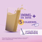 003-suplemento-nutricional-infantil-pediasure-sabor-chocolate-400g-farmacia-drogal-online
