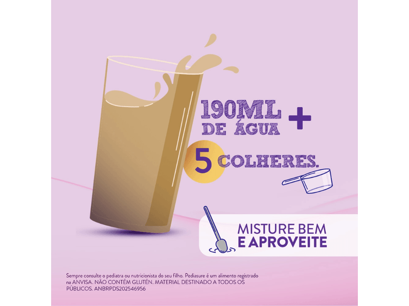 003-suplemento-nutricional-infantil-pediasure-sabor-chocolate-400g-farmacia-drogal-online
