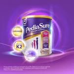 004-suplemento-nutricional-infantil-pediasure-sabor-chocolate-400g-farmacia-drogal-online