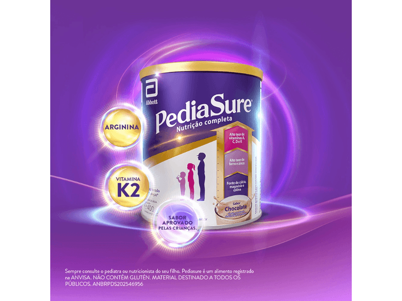 004-suplemento-nutricional-infantil-pediasure-sabor-chocolate-400g-farmacia-drogal-online