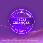 006-suplemento-nutricional-infantil-pediasure-sabor-chocolate-400g-farmacia-drogal-online