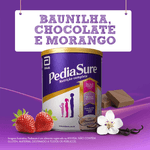 007-suplemento-nutricional-infantil-pediasure-sabor-chocolate-400g-farmacia-drogal-online