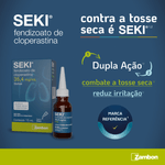 001-seki-354mgml-sabor-coco-solucao-gotas-15ml-farmacia-online-drogal