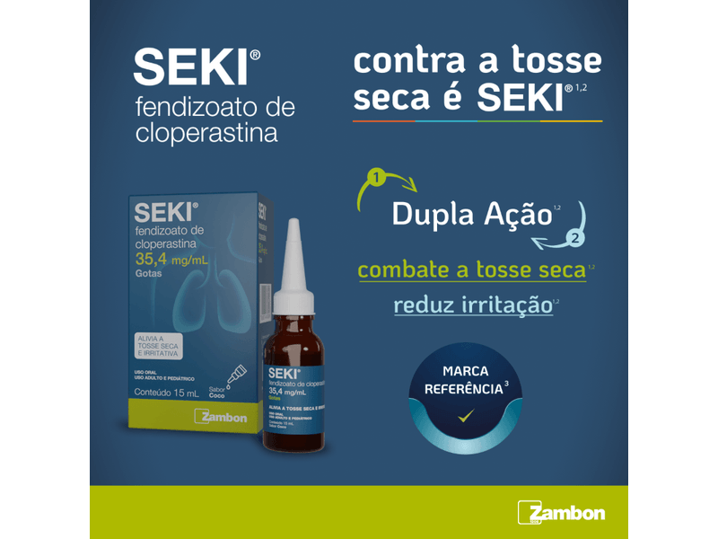 001-seki-354mgml-sabor-coco-solucao-gotas-15ml-farmacia-online-drogal