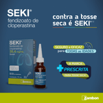 002-seki-354mgml-sabor-coco-solucao-gotas-15ml-farmacia-online-drogal