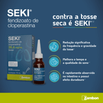 003-seki-354mgml-sabor-coco-solucao-gotas-15ml-farmacia-online-drogal