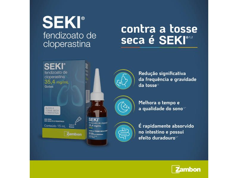 003-seki-354mgml-sabor-coco-solucao-gotas-15ml-farmacia-online-drogal
