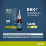 004-seki-354mgml-sabor-coco-solucao-gotas-15ml-farmacia-online-drogal