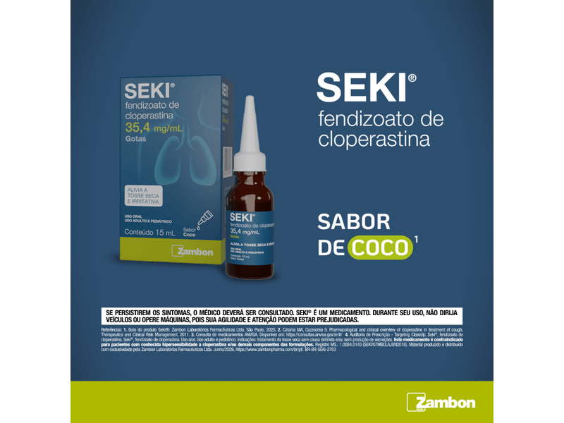 004-seki-354mgml-sabor-coco-solucao-gotas-15ml-farmacia-online-drogal