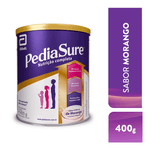 001-suplemento-nutricional-infantil-pediasure-sabor-morango-400g-farmacia-drogal-online