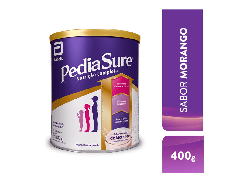 001-suplemento-nutricional-infantil-pediasure-sabor-morango-400g-farmacia-drogal-online