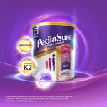 004-suplemento-nutricional-infantil-pediasure-sabor-morango-400g-farmacia-drogal-online