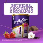 007-suplemento-nutricional-infantil-pediasure-sabor-morango-400g-farmacia-drogal-online