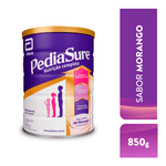 001-suplemento-nutricional-infantil-pediasure-sabor-morango-850g-farmacia-drogal-online