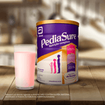 003-suplemento-nutricional-infantil-pediasure-sabor-morango-850g-farmacia-drogal-online