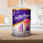 004-suplemento-nutricional-infantil-pediasure-sabor-morango-850g-farmacia-drogal-online