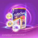 006-suplemento-nutricional-infantil-pediasure-sabor-morango-850g-farmacia-drogal-online