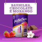 009-suplemento-nutricional-infantil-pediasure-sabor-morango-850g-farmacia-drogal-online