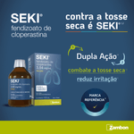 001-seki-354mg-ml-xarope-sabor-coco-120ml--copo-medida-farmacia-online-drogal