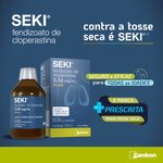 002-seki-354mg-ml-xarope-sabor-coco-120ml--copo-medida-farmacia-online-drogal